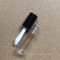 Lipstick Container Eyeliner Growth Fluid Lip Gloss Tube